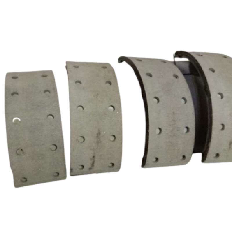 promo-kampas-rem-dpn-blk-isuzu-elf-nkr-71-nmr-71-diskon-10-di-seller