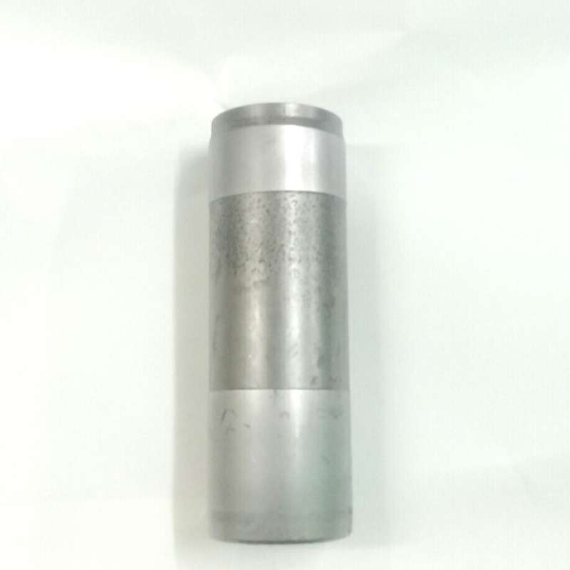 Promo Hammer / Cylinder Piston Untuk Jack Hammer Hm1306 Hm 1306 Diskon