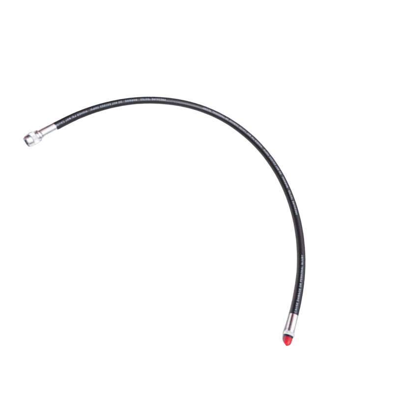 Promo Scuba Diving Low Pressure LP Hose Dive Regulator Octopus 1ST