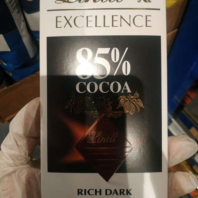 jual-lindt-dark-cocoa-85-termurah-harga-grosir-terupdate-hari-ini