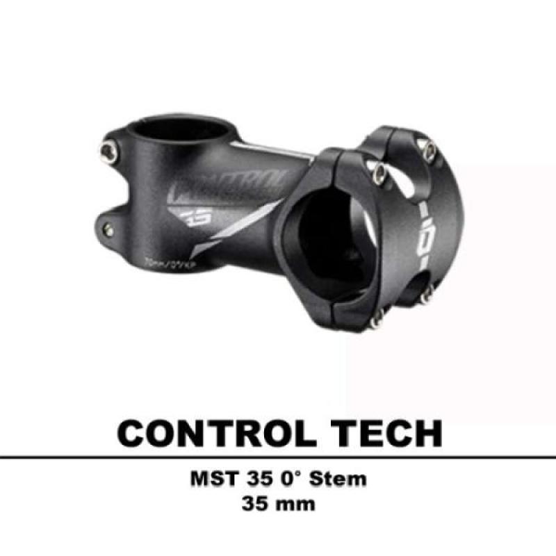 Stem Controltech Gratis Ongkir 🏷️ Harga Murah April 2026