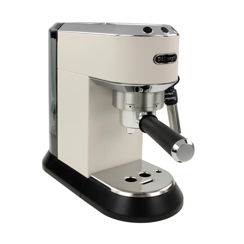 Delonghi Coffee Machine Buttons - Mr. Coffee Espresso