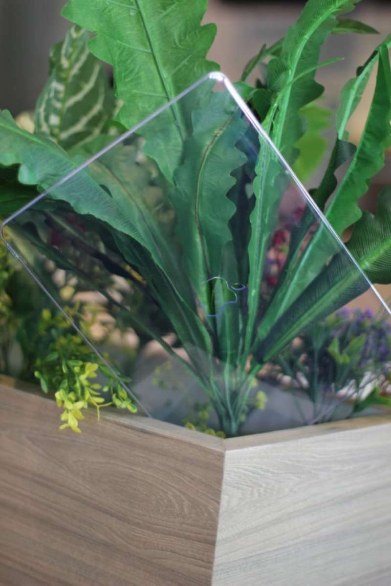 Jual Macbook Pro 16 Inch Touchbar Non A2141 Clear Bening Hard Case