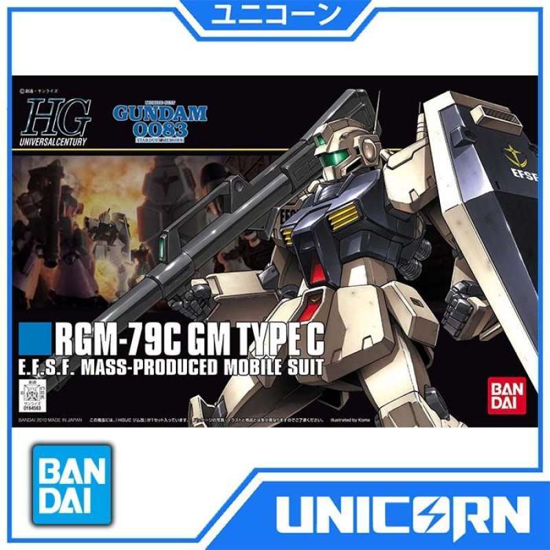 jual-hguc-gm-type-c-hg-rgm-79c-1-144-gundam-bandai-series-di-seller