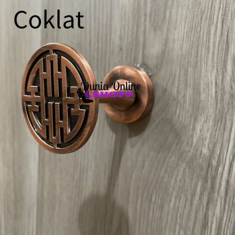 Jual Hook Versailles / Hook Gorden Cantolan Tali Gorden Bahan Besi