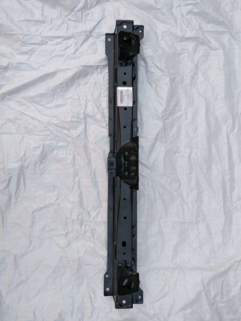 Panel Atas Radiator Mobil Jual Bullhead Besi Panel Atas Tengah Radiator Original Xpander 5256c915 ...