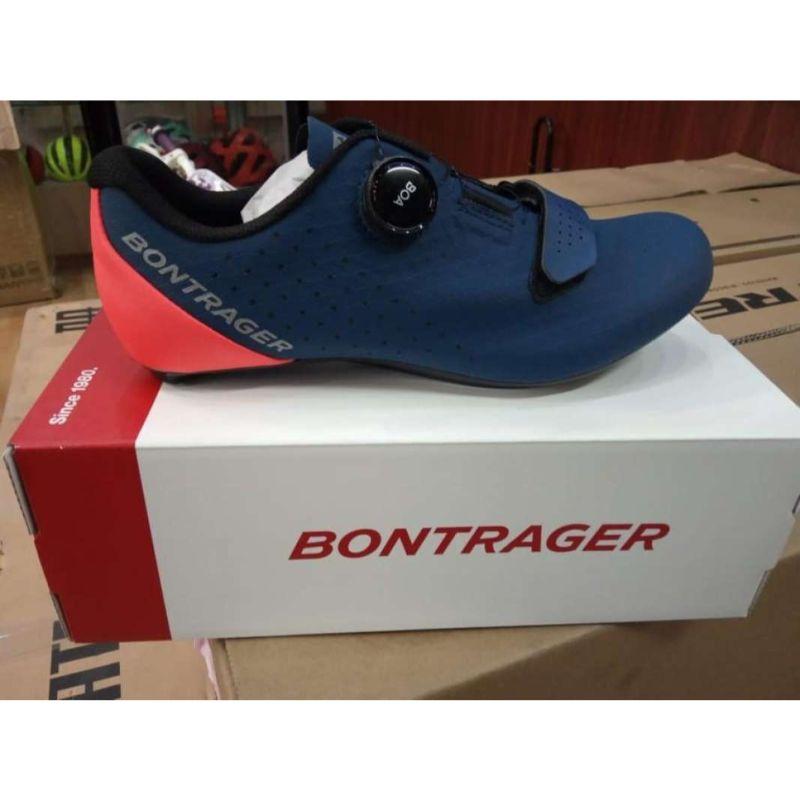 perbedaan cleat mtb dan road