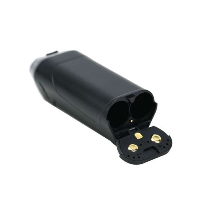 Rincoe Pod Mod Jual Asli Rincoe Manto Max 228W Triple System Pod Kit Mod - Rainbow di ...