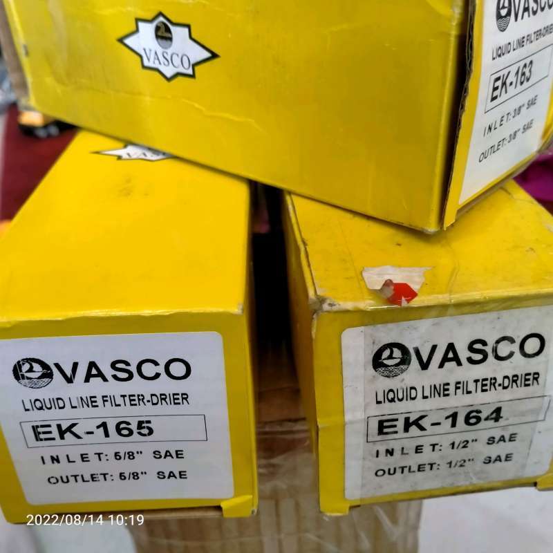 jual-filter-drier-vasco-alco-starco-liquid-line-ek165-inlet-5-8-di