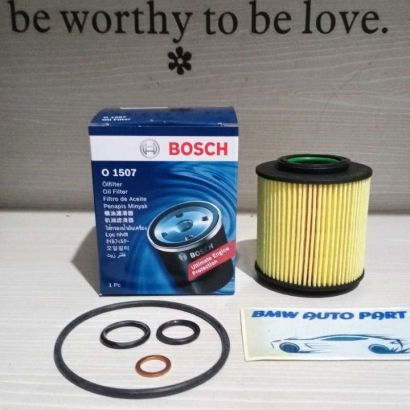 jual-best-sale-filter-oli-mesin-bmw-n42-n46-320i-e90-merk-bosch-di