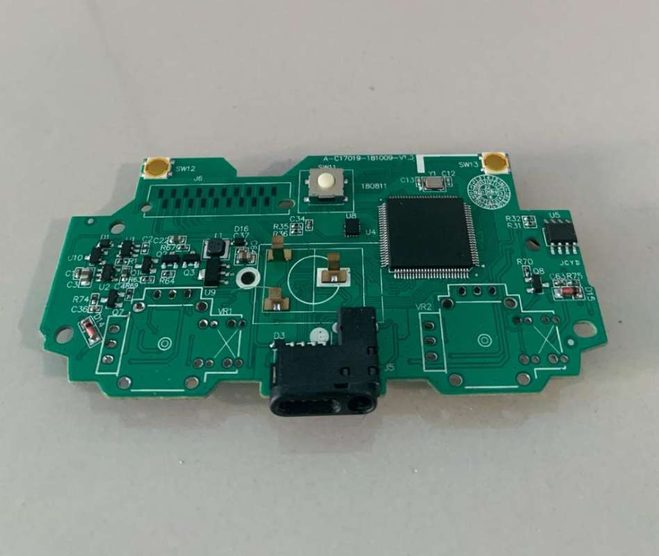 jual-papan-pcb-stik-ps3-ps4-board-pcb-stik-ps4-di-seller-central