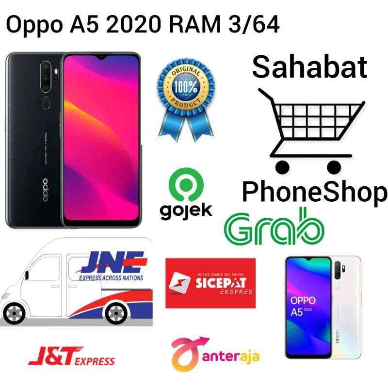 Oppo Ram 3 Jual Oppo Ram3 2024 Spesifikasi Original, Murah & Diskon Harga April ...