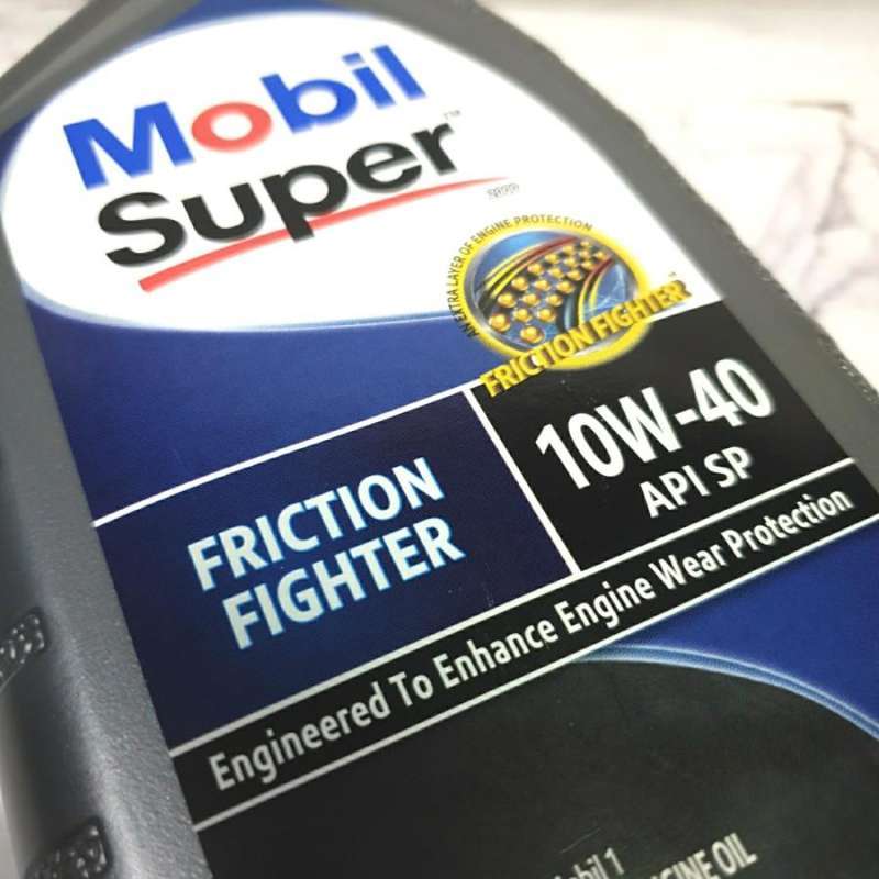 jual-mobil-super-2000-friction-fighter-10w-40-api-sp-1-liter-synthetic