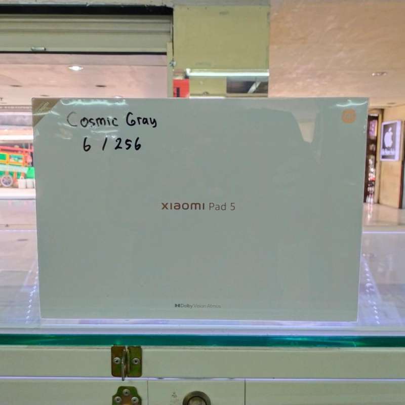 jual-xiaomi-pad-5-6-256-garansi-resmi-di-seller-fc-phone-kemlayan-4