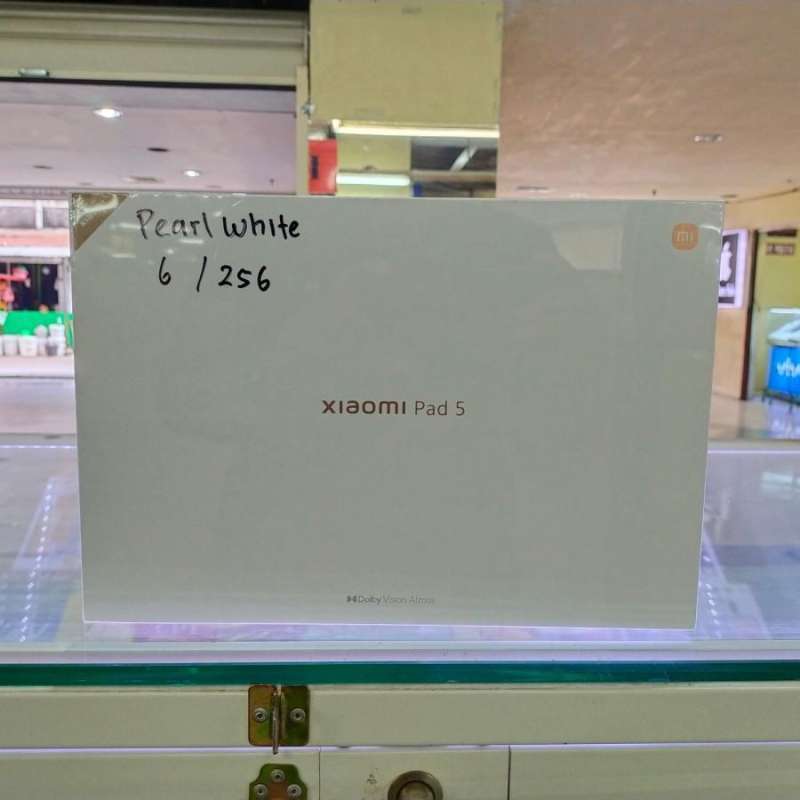 jual-xiaomi-pad-5-6-256-garansi-resmi-di-seller-fc-phone-kemlayan-4