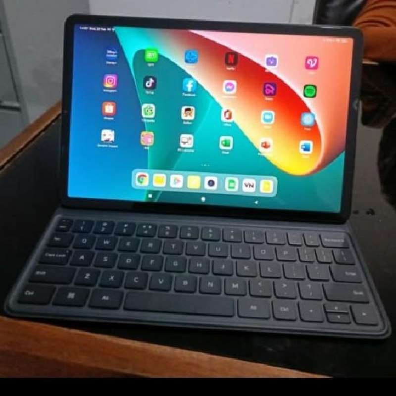 jual-xiaomi-pad-5-6-256-garansi-resmi-di-seller-fc-phone-kemlayan-4