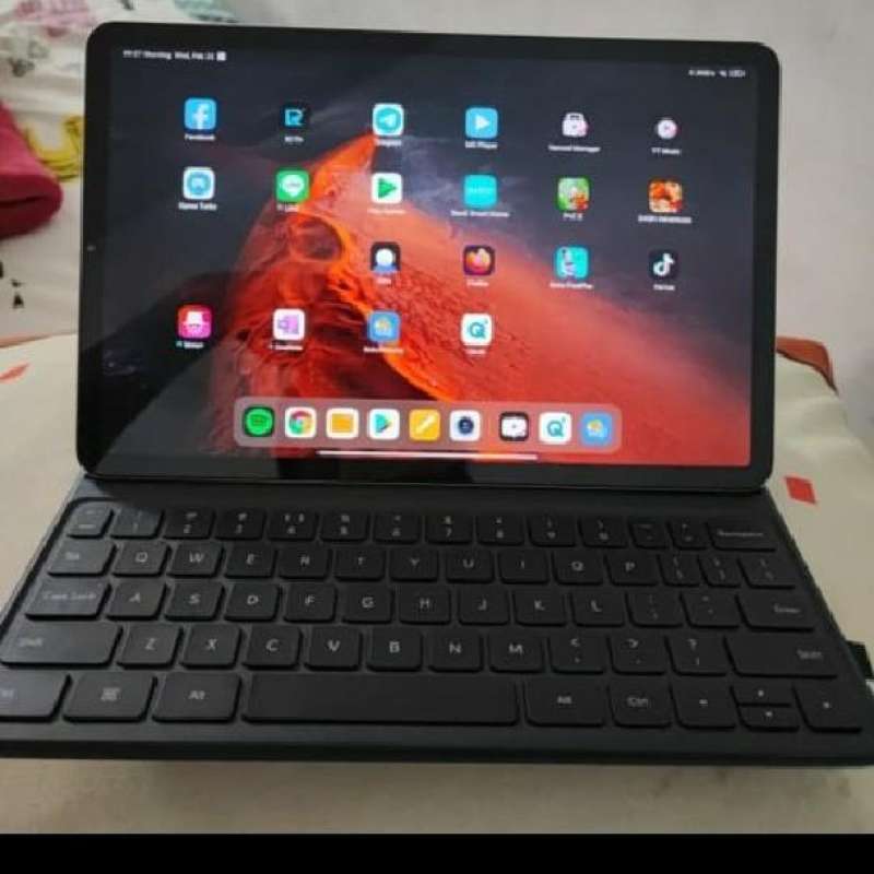 jual-xiaomi-pad-5-6-256-garansi-resmi-di-seller-fc-phone-kemlayan-4