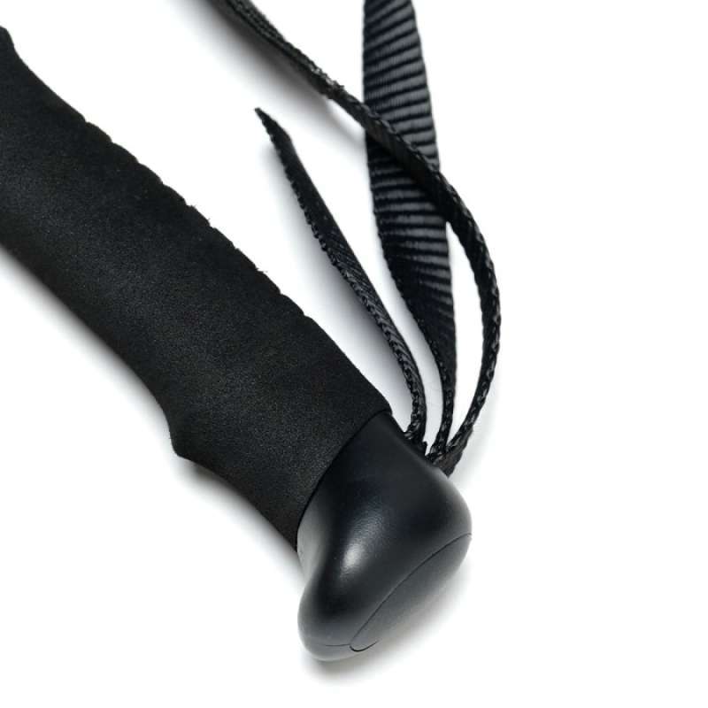 Promo EIGER TRAIL ENDURO TREKKING POLE di Seller cahaya berkah jaya