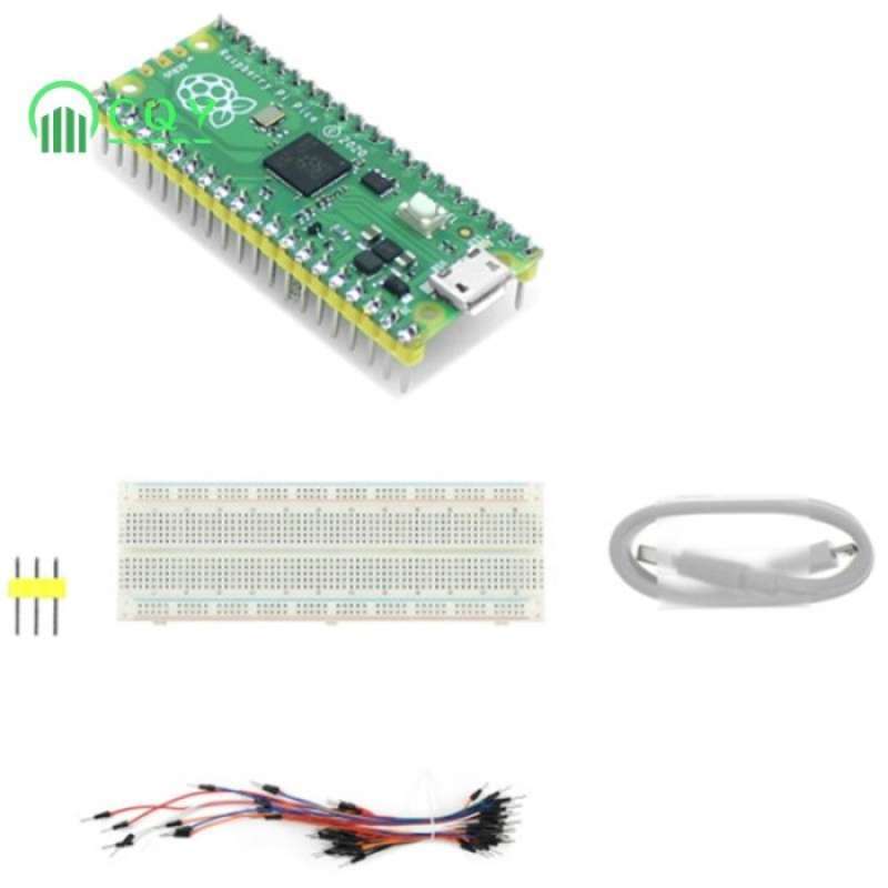 Jual [CISO] Papan Microcontroller Dengan Interface Digital Untuk ...