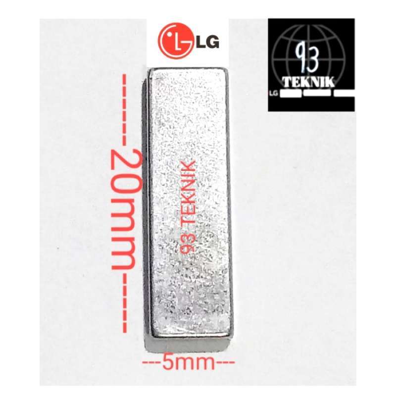 Jual Pintu Mesin Cuci Lg Fuzzy Logic Turbo Drum Top Loading di