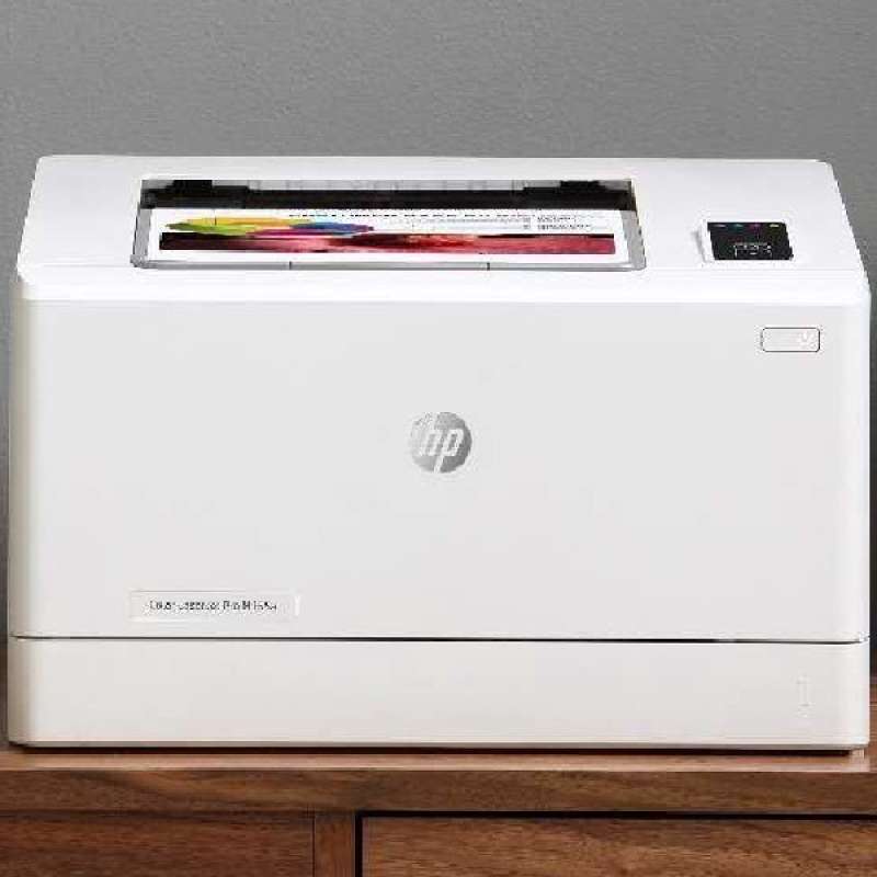 Jual Printer HP Color LaserJet Pro M155a (7KW48A) Garansi Resmi di