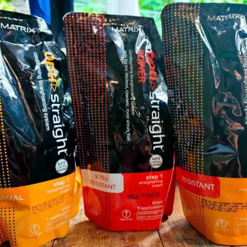 Obat Matrix Jual Obat Smooting Matrix Terbaik Mei 2026 - Harga Murah & Gratis ...
