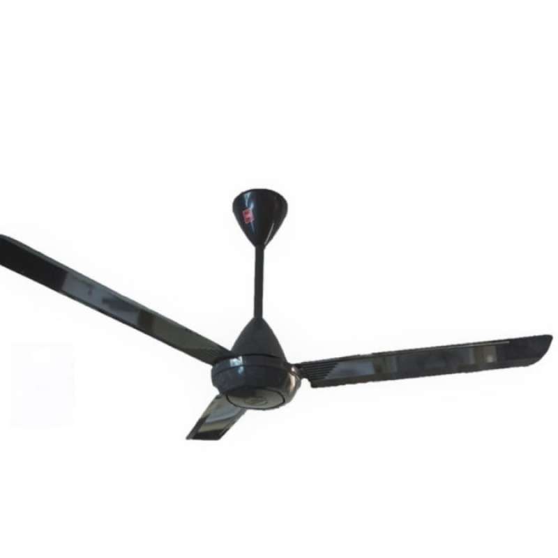 Jual Ceiling Fan Kdk 56 Inch Wz56 di Seller Faliha Shop - Cengkareng ...