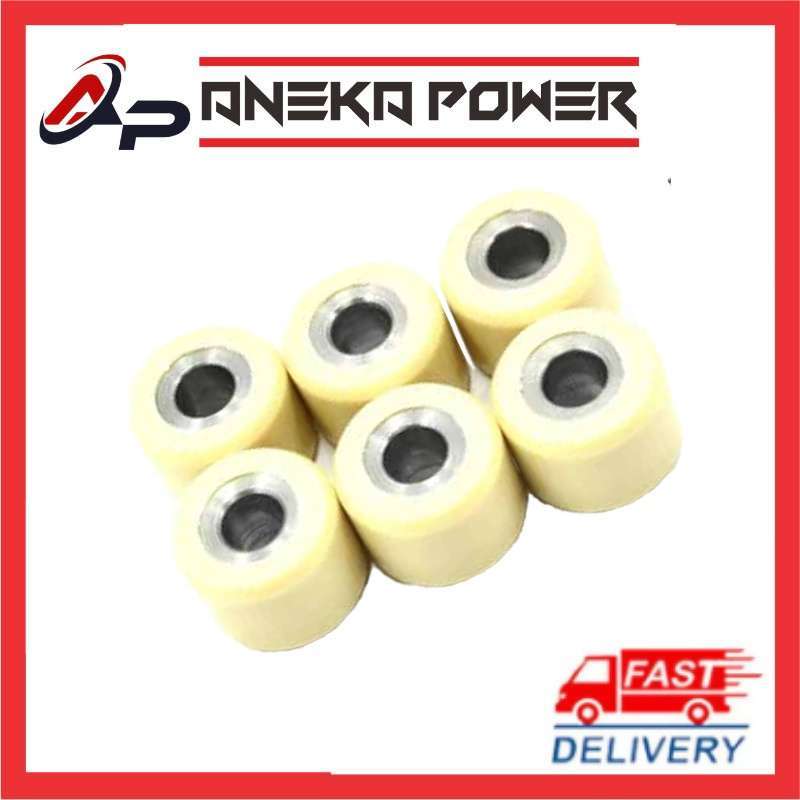 Promo Roller Standar Vario 110, Beat Fi, Scoopy Fi (kvb900) Original