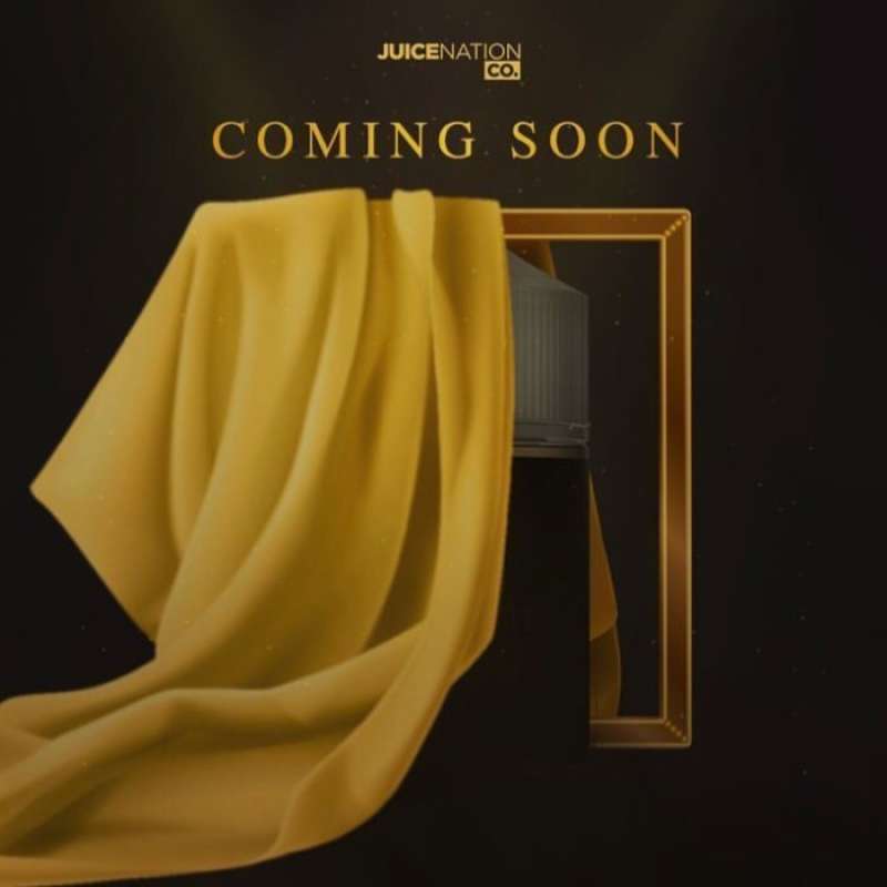 Jual Liquid A La Carte Liquid A La Carte 60ml Liquid Ala Carte Cream Banana Cream Poundcake