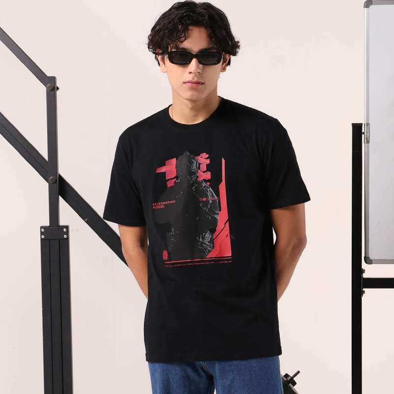 Rekomendasi MPL Merchandise Season 10 Terbaik, Wajib Beli! Blibli Friends