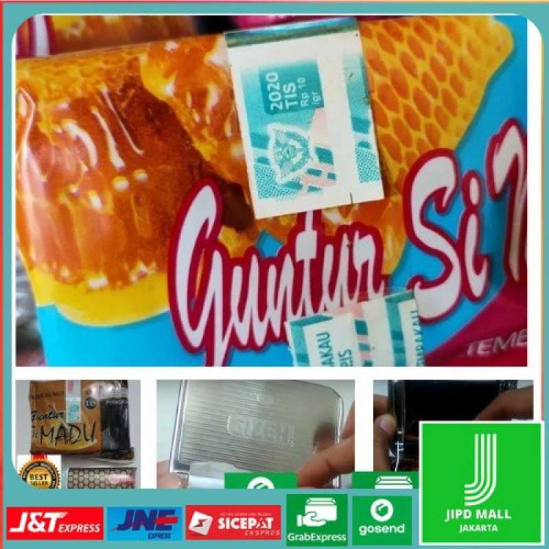 Tembakau Rasa Jual Tembakau Rasa Original dan Mentol Tobacco G Simadu 113130 di ...