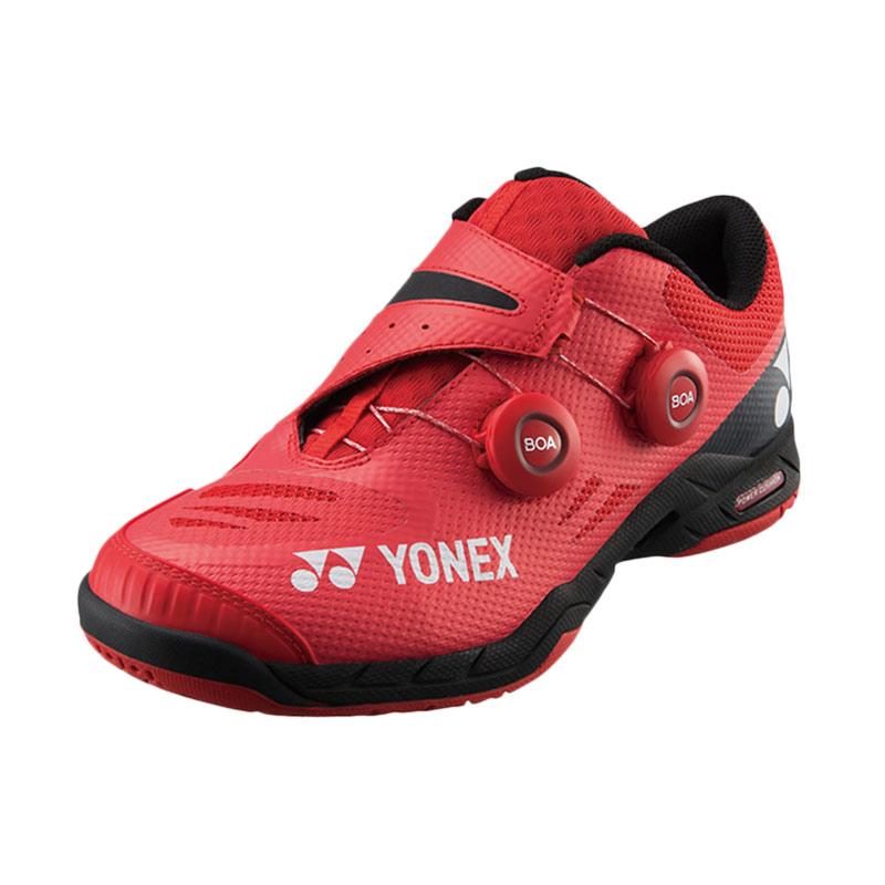 yonex shb infinity