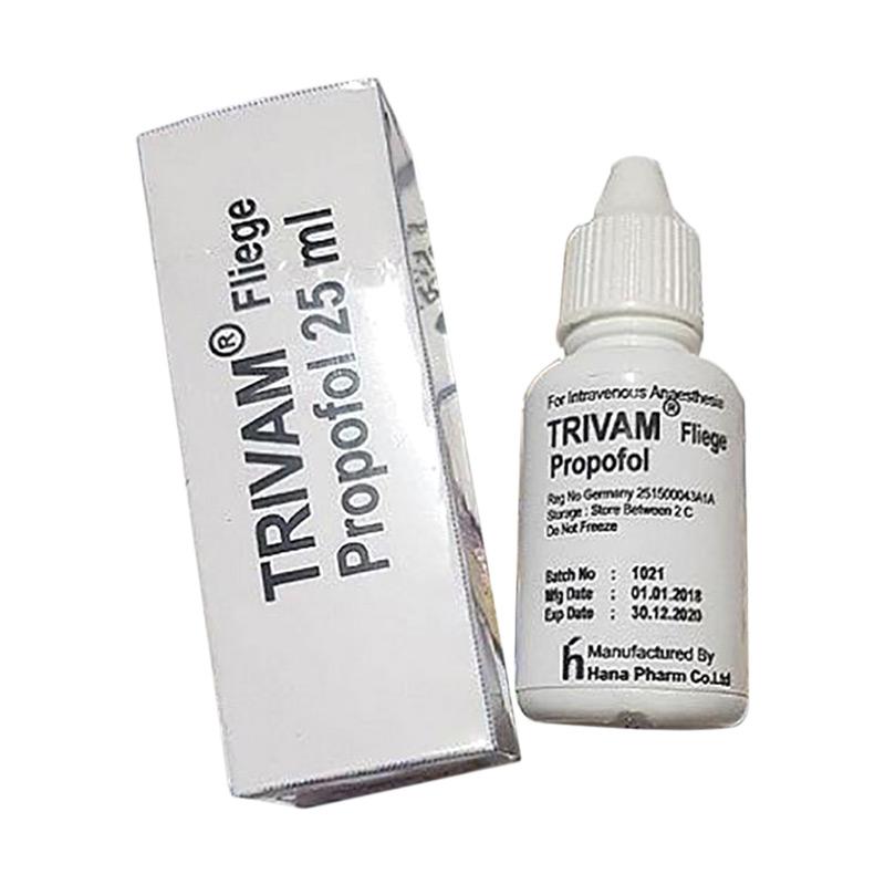 Obat Ob Herbal Dosis Pemakaian Efek Samping Klikdokter Com Obat Ob Herbal Dosis Pemakaian Efek Samping Klikdokter Com