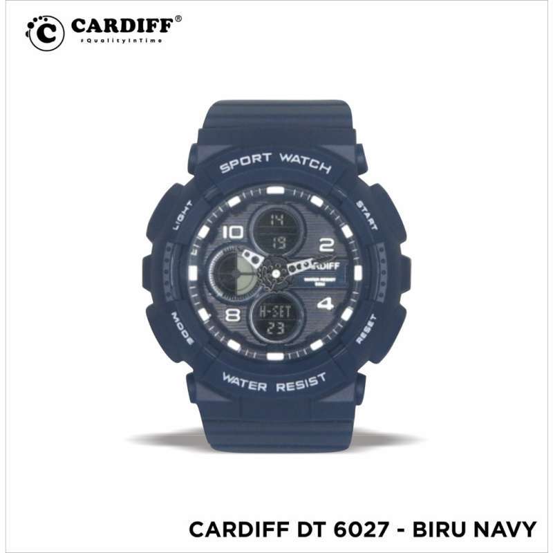 Sportscene Watches For Ladies