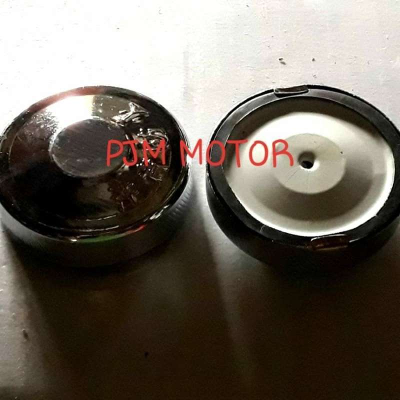 Jual Tutup Tangki Solar Mesin Dongfeng R175-s1110 Di Seller Pjm Motor ...