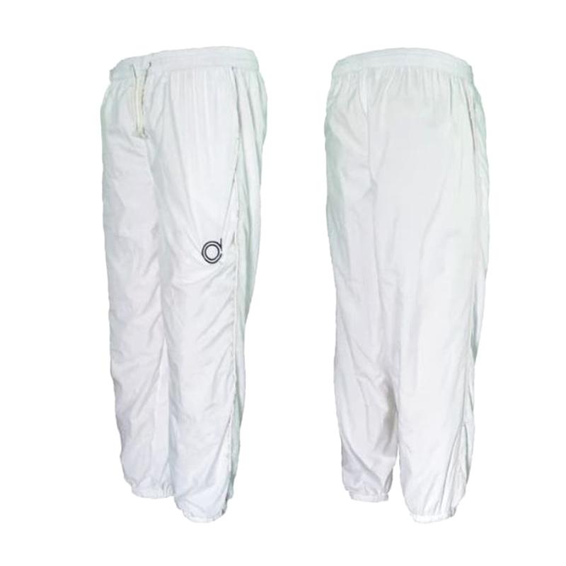 Jual CO Sports Training Jogger Celana Olahraga Unisex [CT