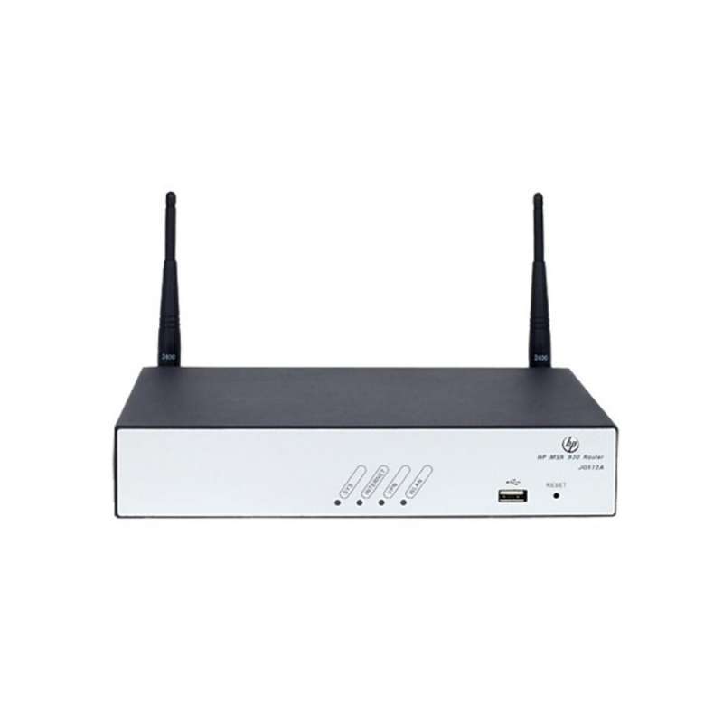 Harg Router Daftar Harga Hpe Router 🔥 Original & Spesifikasi Lengkap Mei 2026