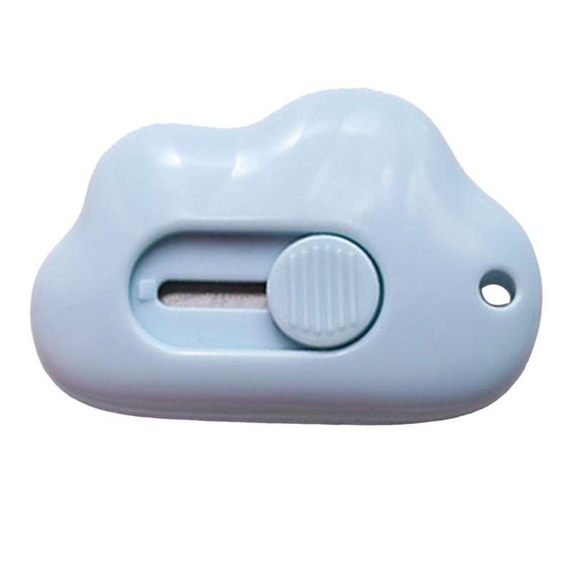 Jual Portable Paper Envelope Cutter Letter Opener for Craft Boxboard