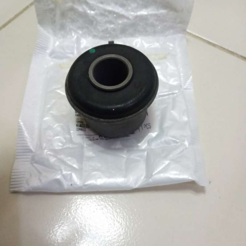 Jual Bushing Lower Arm Hiace Commuter Small di Seller Mita