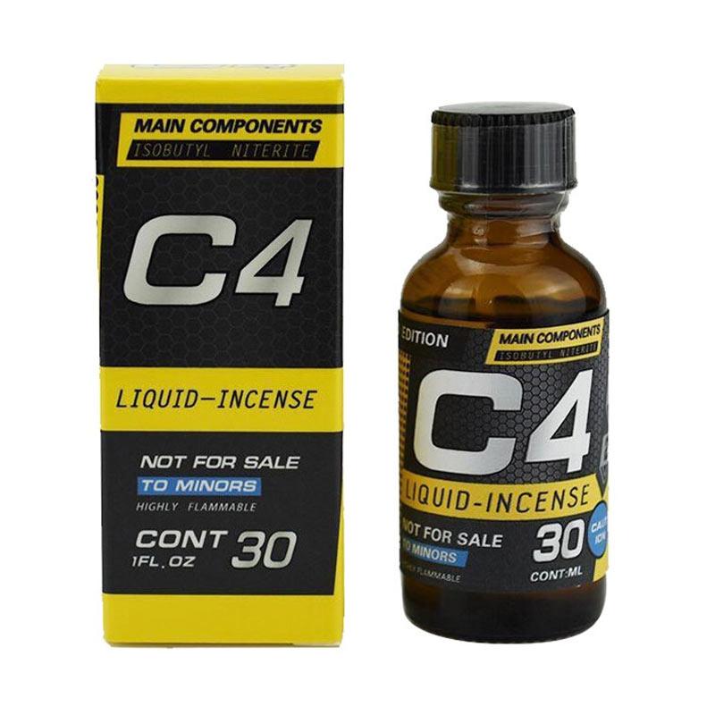 tempat jual liquid sex online