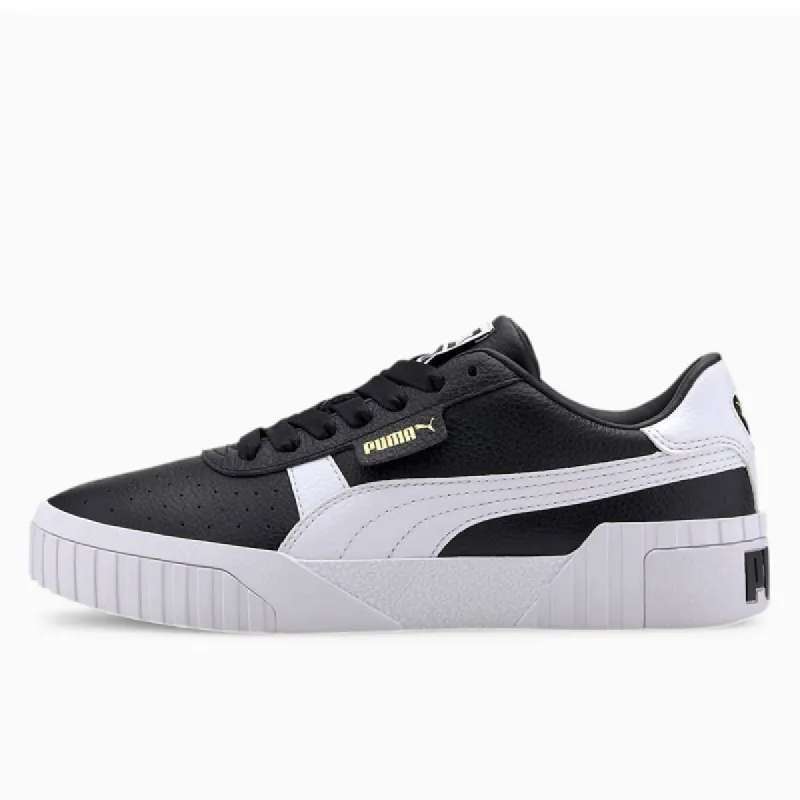puma speed cat homme pas cher