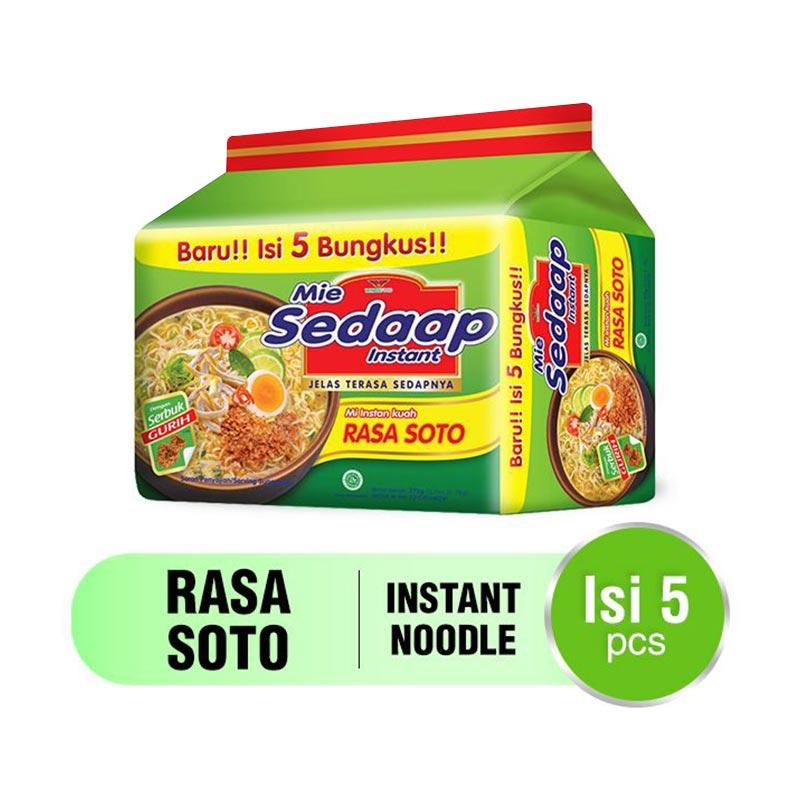 Jual Paket Sembako Online Desember 2020 | Blibli