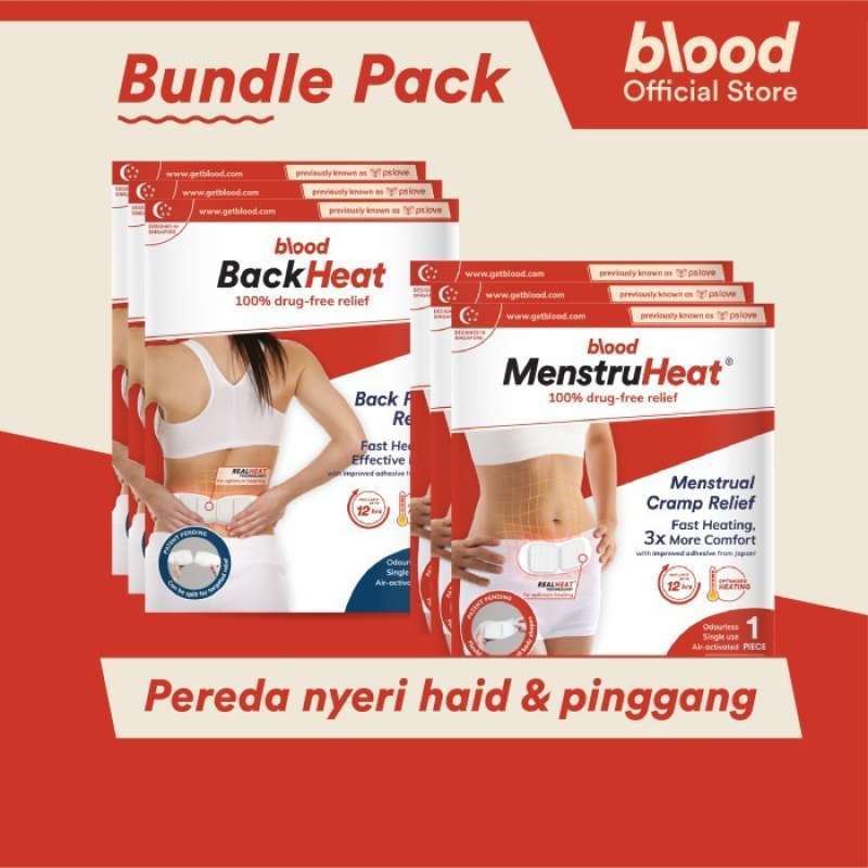 10 Minuman Alami Pereda Nyeri Haid: Redakan Kram dan Ketidaknyamanan dengan Sentuhan Alami