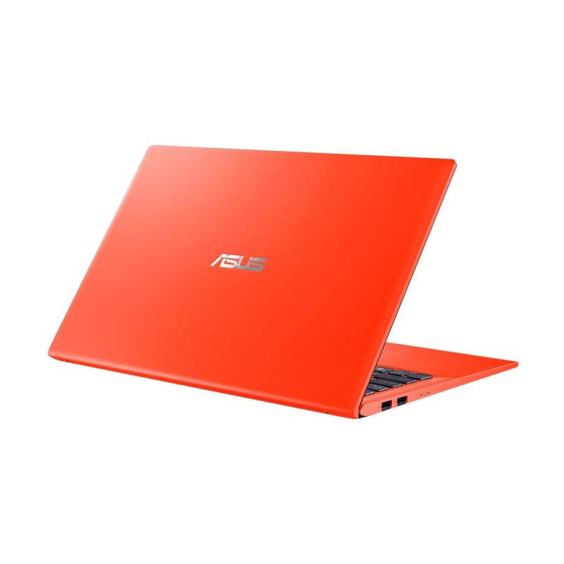 Jual ASUS A412FA-EK501T/ EK502T/ EK503T/ EK504T [i5-8265U