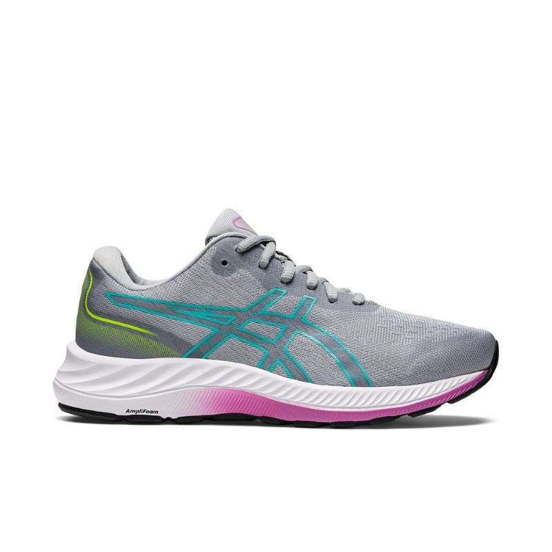 asics women gel excite 6