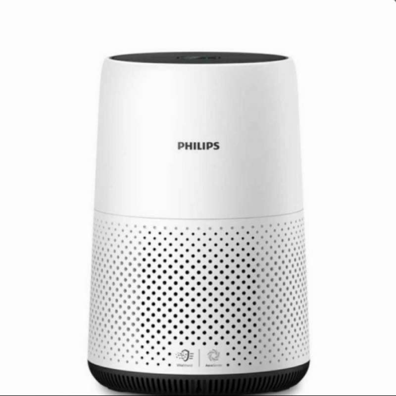 Jual Philips Air Purifier 800 Series Nano Protect HEPA Filter AC0820