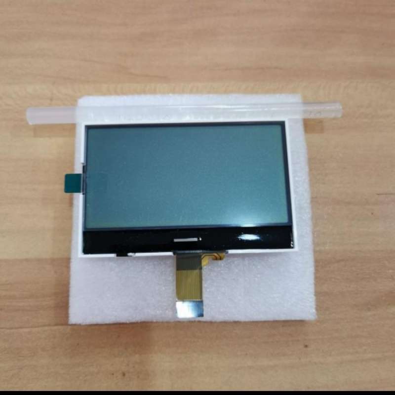 Module Layar Jual Deepsea 8610 Mk2 Terbaik Januari 2026 - Harga Murah & Gratis ...