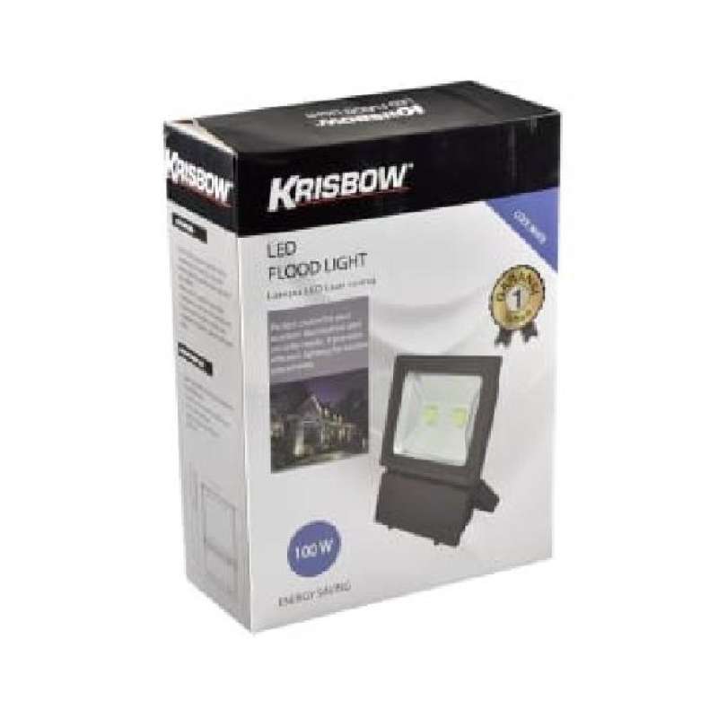 Banda LED cu senzor de miscare slim, lumina rece, 2700 k - 6500 k