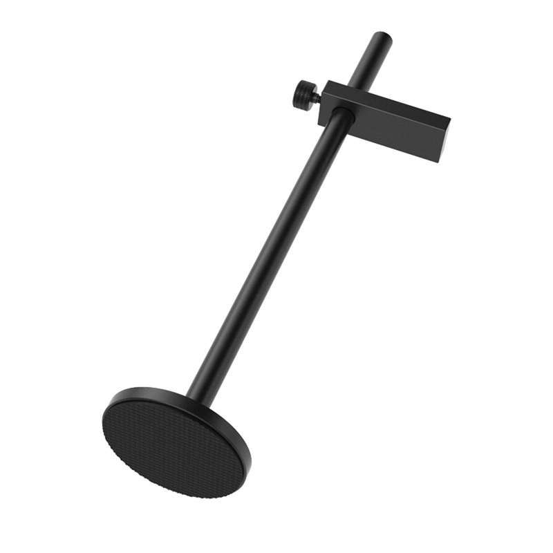 Promo PC GPU Support Bracket Retractable Universal Telescopic for