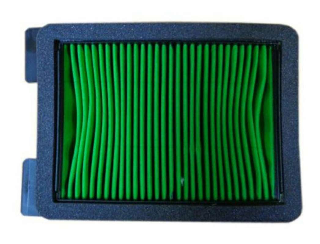Jual FILTER UDARA CB 150 OLD di Seller Alfa Auto Race - Rawa Buaya ...